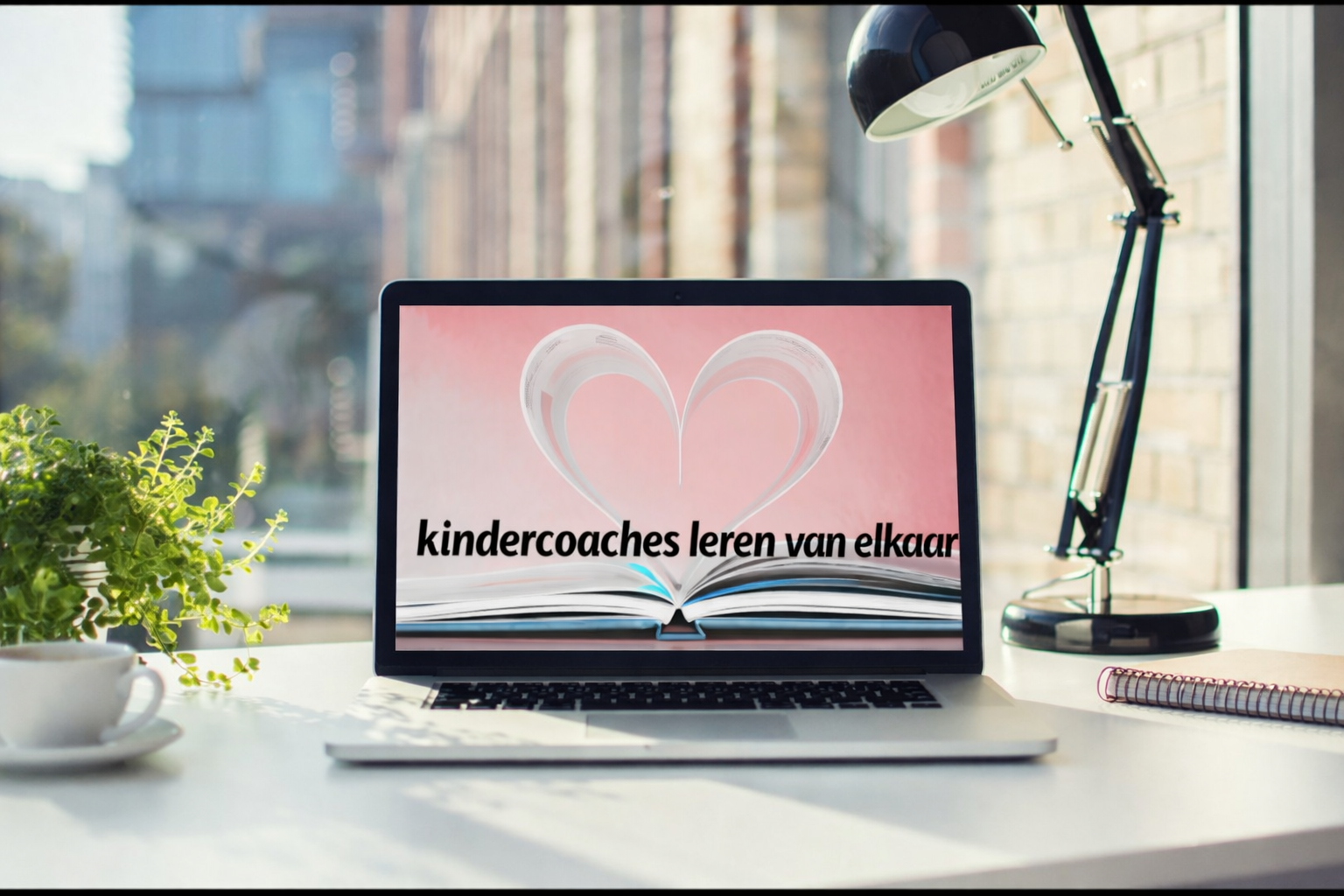 Gesloten Facebookgroep